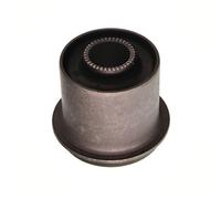 MAXGEAR Cuscinetto Stabilizzatore Gomma Ant. Sopra Interno per Hyundai Terracan