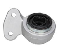 MAXGEAR Cuscinetto Stabilizzatore Gomma Anteriore Destro Inferiore per BMW 3er