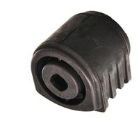 MAXGEAR Cuscinetto Stabilizzatore Gomma Anteriore Destro Inferiore per Chrysler