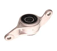 MAXGEAR Cuscinetto Stabilizzatore Gomma Anteriore Inferiore Destra per Honda