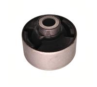 MAXGEAR Cuscinetto Stabilizzatore Gomma Anteriore Inferiore Frontale per Honda