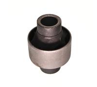 MAXGEAR Cuscinetto Stabilizzatore Gomma Anteriore Inferiore per Mazda MPV II Lw