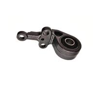 MAXGEAR Cuscinetto Stabilizzatore Gomma Anteriore Inferiore per Nissan Almera