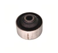MAXGEAR Cuscinetto Stabilizzatore Gomma Anteriore Inferiore per Suzuki Liana