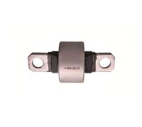 MAXGEAR Cuscinetto Stabilizzatore Gomma Anteriore Sopra per Mazda 6