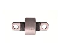 MAXGEAR Cuscinetto Stabilizzatore Gomma Anteriore Sopra per Mazda 6