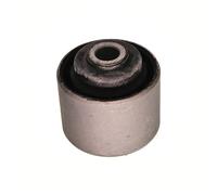 MAXGEAR Cuscinetto Stabilizzatore Gomma Anteriore Sopra per Subaru