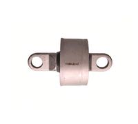 MAXGEAR Cuscinetto Stabilizzatore Gomma Anteriore Superiore per Jeep