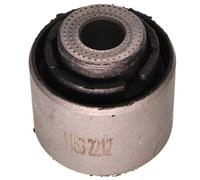 MAXGEAR Cuscinetto Stabilizzatore Gomma Centro Posteriore Sopra per Honda Civic