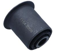 MAXGEAR Cuscinetto Stabilizzatore Gomma Esterno Anteriore Destro Centro per Jeep
