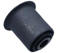 MAXGEAR Cuscinetto Stabilizzatore Gomma Esterno Anteriore Destro Centro per Jeep