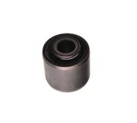 MAXGEAR Cuscinetto Stabilizzatore Gomma Esterno Frontale Anteriore Inferiore per