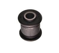 MAXGEAR Cuscinetto Stabilizzatore Gomma Esterno Posteriore per Suzuki Jimny