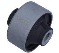 MAXGEAR Cuscinetto Stabilizzatore Gomma Frontale SX Destra Posteriore per Nissan