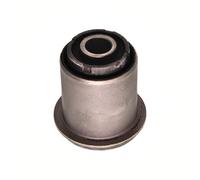 MAXGEAR Cuscinetto Stabilizzatore Gomma Interno Ant. Sopra Posteriore per Toyota