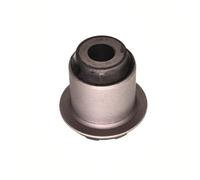 MAXGEAR Cuscinetto Stabilizzatore Gomma Interno Anteriore Inferiore per Honda