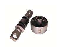 MAXGEAR Cuscinetto Stabilizzatore Gomma Interno Anteriore Inferiore per Toyota