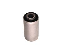 MAXGEAR Cuscinetto Stabilizzatore Gomma Interno Retro Basso per Opel Antara L07