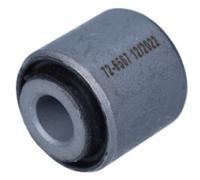 MAXGEAR Cuscinetto Stabilizzatore Gomma Posteriore Adatto A per Honda Accord VII