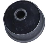 MAXGEAR Cuscinetto Stabilizzatore Gomma Posteriore Inferiore Destro per Toyota