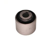 MAXGEAR Cuscinetto Stabilizzatore Gomma Posteriore Lati per Honda Civic