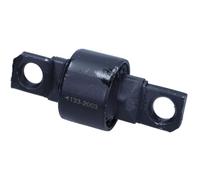 MAXGEAR Cuscinetto Stabilizzatore Gomma Posteriore per Mazda 6 Station Wagon Gy