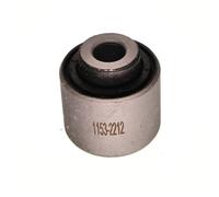 MAXGEAR Cuscinetto Stabilizzatore Gomma Posteriore Sopra Ant. Interno per Opel