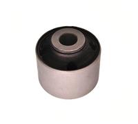 MAXGEAR Cuscinetto Stabilizzatore Gomma Posteriore Sopra Esterno per Mitsubishi
