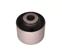 MAXGEAR Cuscinetto Stabilizzatore Gomma Posteriore Sopra Esterno per Mitsubishi