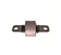 MAXGEAR Cuscinetto Stabilizzatore Gomma Posteriore Sopra Frontale per Mazda CX-7
