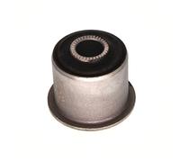 MAXGEAR Cuscinetto Stabilizzatore Gomma Posteriore Sopra Interno per Chrysler
