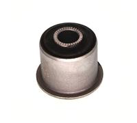 MAXGEAR Cuscinetto Stabilizzatore Gomma Posteriore Sopra Interno per Chrysler