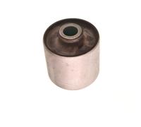 MAXGEAR Cuscinetto Stabilizzatore Gomma Retro Basso Ant. per Kia Sorento i Jc