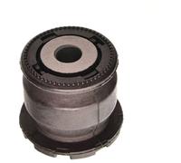 MAXGEAR Cuscinetto Stabilizzatore Gomma Retro Basso Esterno per Honda Civic VII