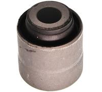 MAXGEAR Cuscinetto Stabilizzatore Gomma Retro Basso Esterno per Honda Shuttle Ra