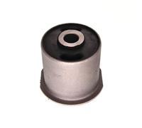 MAXGEAR Cuscinetto Stabilizzatore Gomma Retro Basso Frontale Interno per Jeep