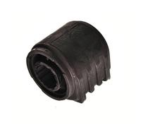 MAXGEAR Cuscinetto Stabilizzatore Gomma Sinistro Posteriore Inferiore per