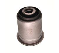 MAXGEAR Cuscinetto Stabilizzatore Interno Anteriore Inferiore per Dodge RAM 1500