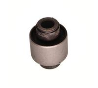 MAXGEAR Cuscinetto Stabilizzatore Interno Frontale Sopra per Honda Cr-v II Rd _