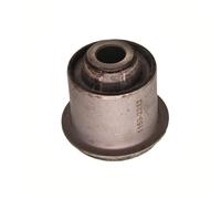 MAXGEAR Cuscinetto Stabilizzatore Interno Frontale Sopra per Mitsubishi L 200/