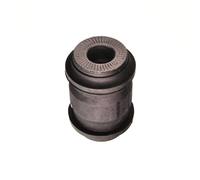 MAXGEAR Cuscinetto Stabilizzatore Interno Posteriore Alto per Hyundai Santa Fé I