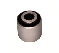 MAXGEAR Cuscinetto Stabilizzatore Interno Posteriore Inferiore Frontale per Ford