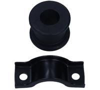 MAXGEAR Cuscinetto Stabilizzatore Posteriore Destra SX per Benz M - Classe W163