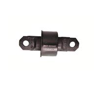 MAXGEAR Cuscinetto Stabilizzatore Posteriore Entrambi Frontale per Ford Focus II