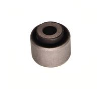 MAXGEAR Cuscinetto Stabilizzatore Posteriore Frontale per Honda Civic VII Eu