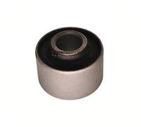 MAXGEAR Cuscinetto Stabilizzatore Posteriore Frontale per Kia Sorento II XM Jc