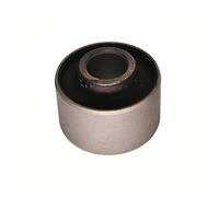 MAXGEAR Cuscinetto Stabilizzatore Posteriore Frontale per Kia Sorento II XM Jc