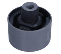 MAXGEAR Cuscinetto Stabilizzatore Posteriore Frontale per Mitsubishi Space Dg _A