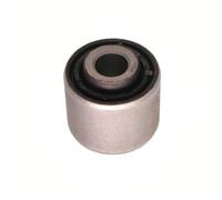 MAXGEAR Cuscinetto Stabilizzatore Posteriore Inferiore Centro per Ford Kuga II