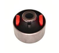 MAXGEAR Cuscinetto Stabilizzatore Posteriore Inferiore Destro per Toyota Rav 4